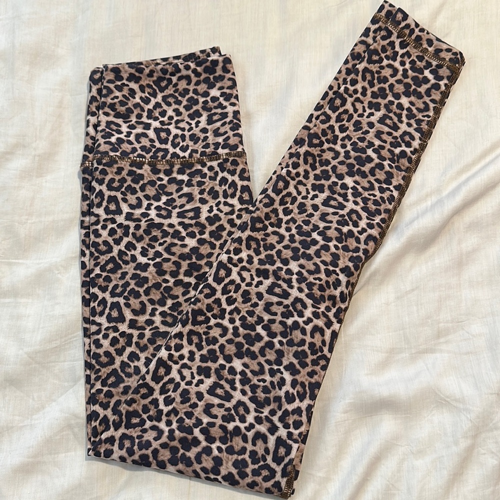 AERIE The Everything Legging